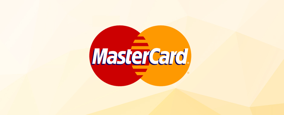 Прибыль Mastercard выросла на 60% Прибыль Mastercard выросла на 60%