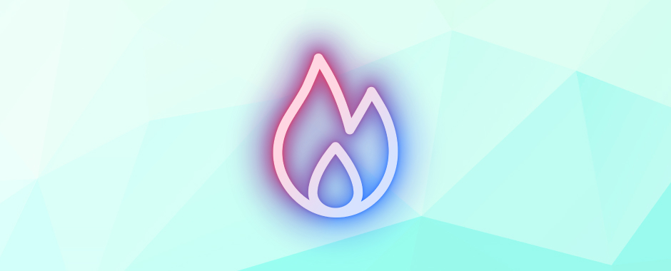 Газ в Украине и запуск «Северного потока-2»