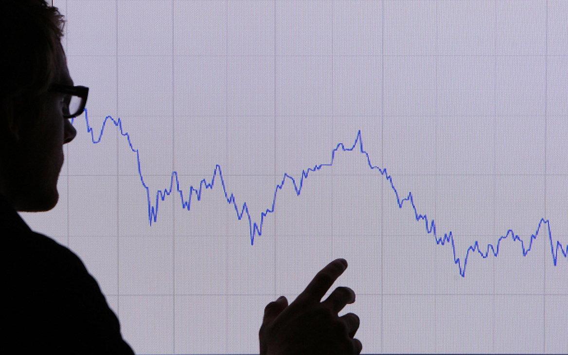 Брокер «Универ Капитал» обратился к ЦБ за санацией
