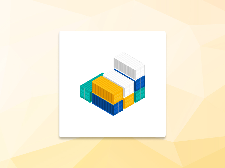 Импортозависимость России достигла максимума с 2014 года на фоне роста цен