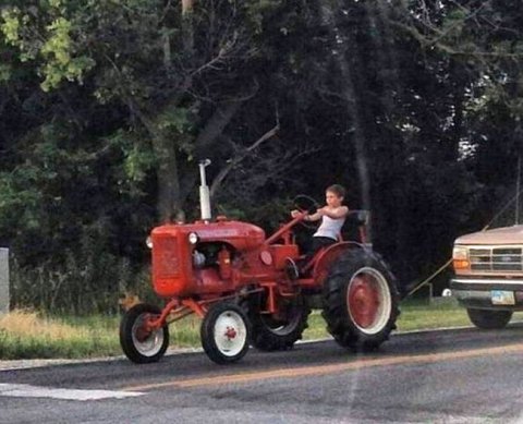 Дивиденды не включаются в доход, ограничивающий право на "детский" вычет