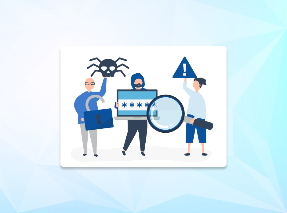 У россиян похитили 3,2 млрд рублей