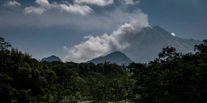 Суверенный фонд Абу-Даби вложит $400 млн в индонезийскую GoTo перед IPO