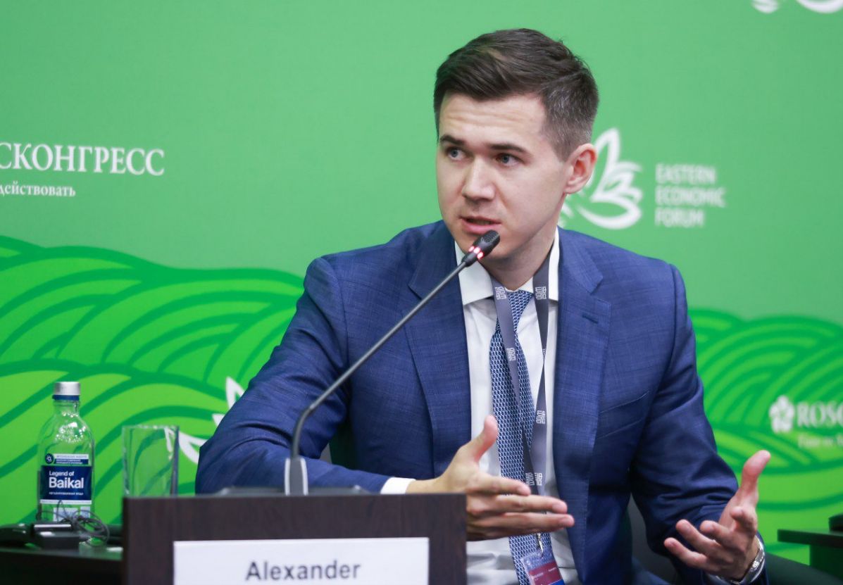 ДОМ.РФ оценил экономическое значение инфраструктурных облигаций