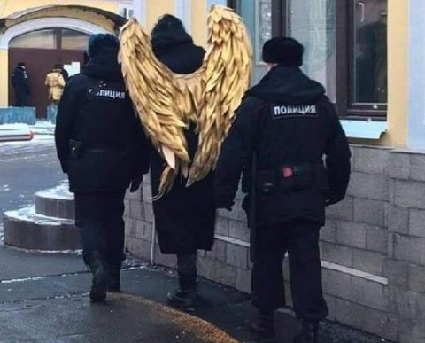 ФНС допускает возможность аннулировать отказ от освобождения от НДС