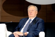 НОПРИЗ озабочен сохранением окружающей среды