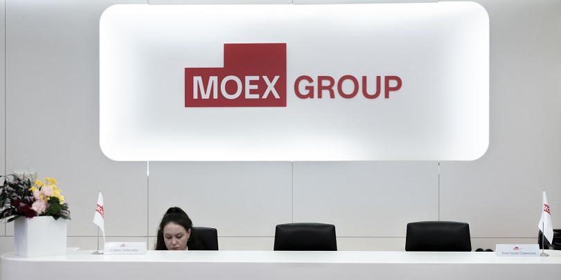 Мосбиржа назвала сектора, где наиболее велик интерес к проведению IPO