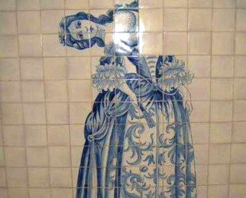 Какой-то вопрос бухучета не урегулирован ФСБУ - используйте МСФО