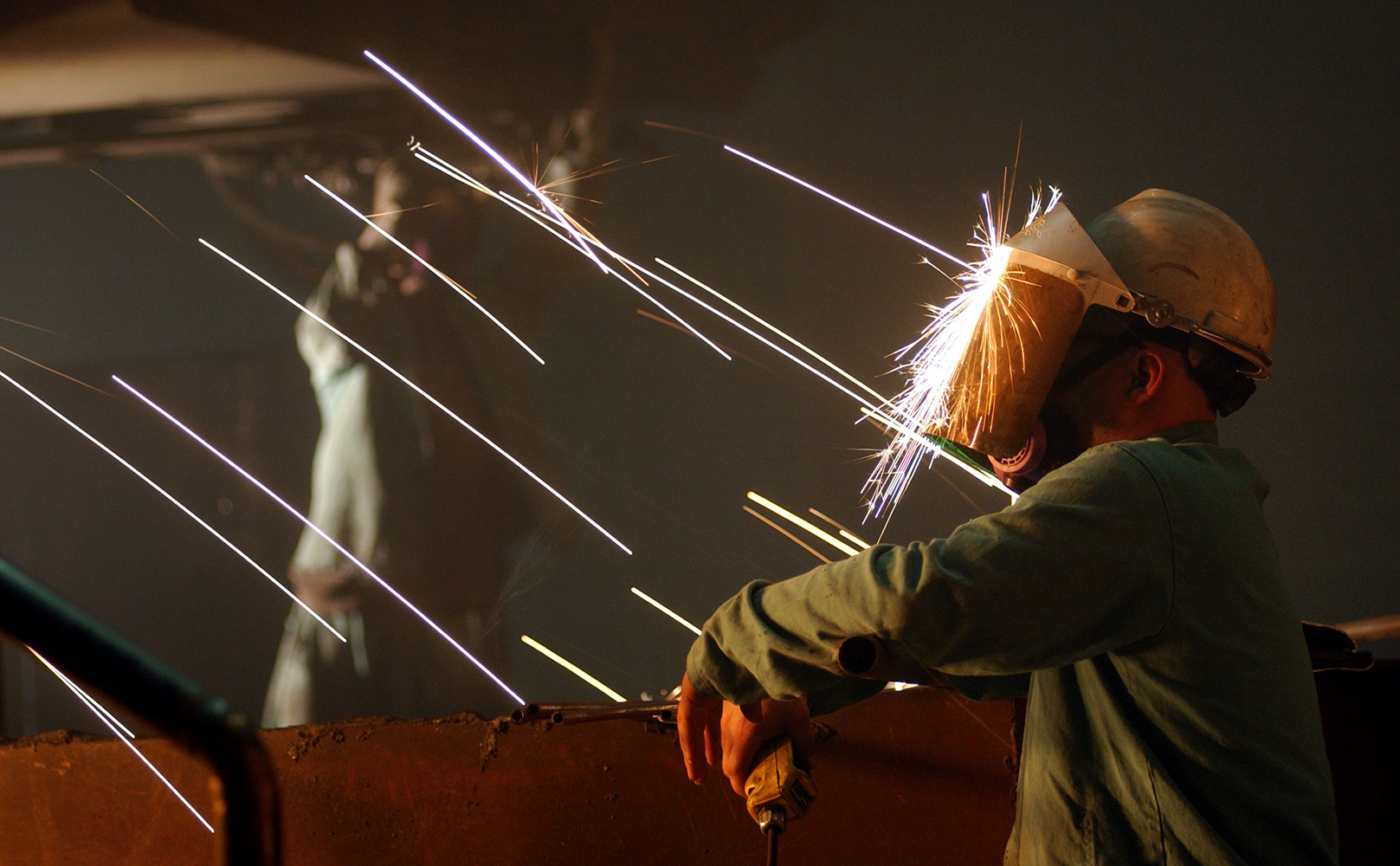 Корейская POSCO ускоряет развитие литиевого бизнеса в Аргентине