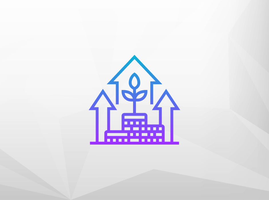 Банки повышают ставки по вкладам