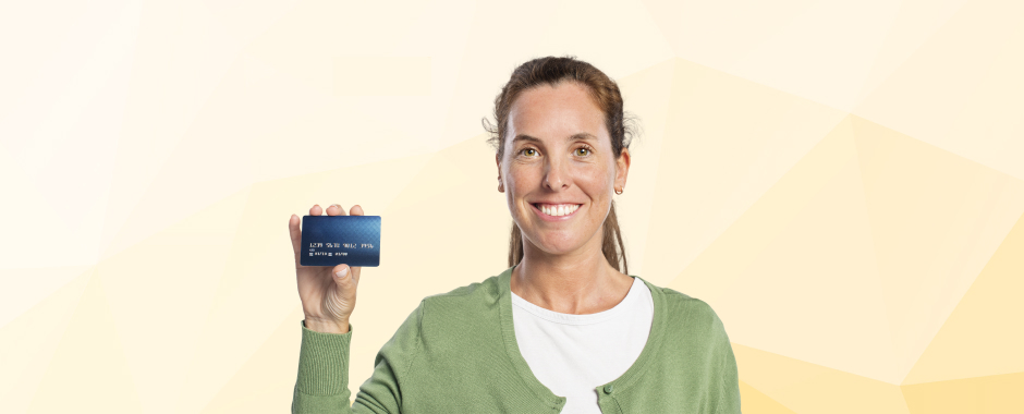 В Минфине подсчитали все "доступные кредиты", выданные с начала запуска программы