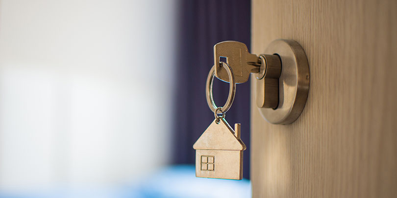 Стартап Generation Home с инвестициями Питера Тиля привлек $1,3 млрд