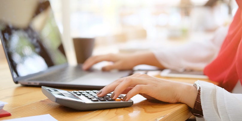 Мусульманам России запретили короткие позиции и маржинальную торговлю