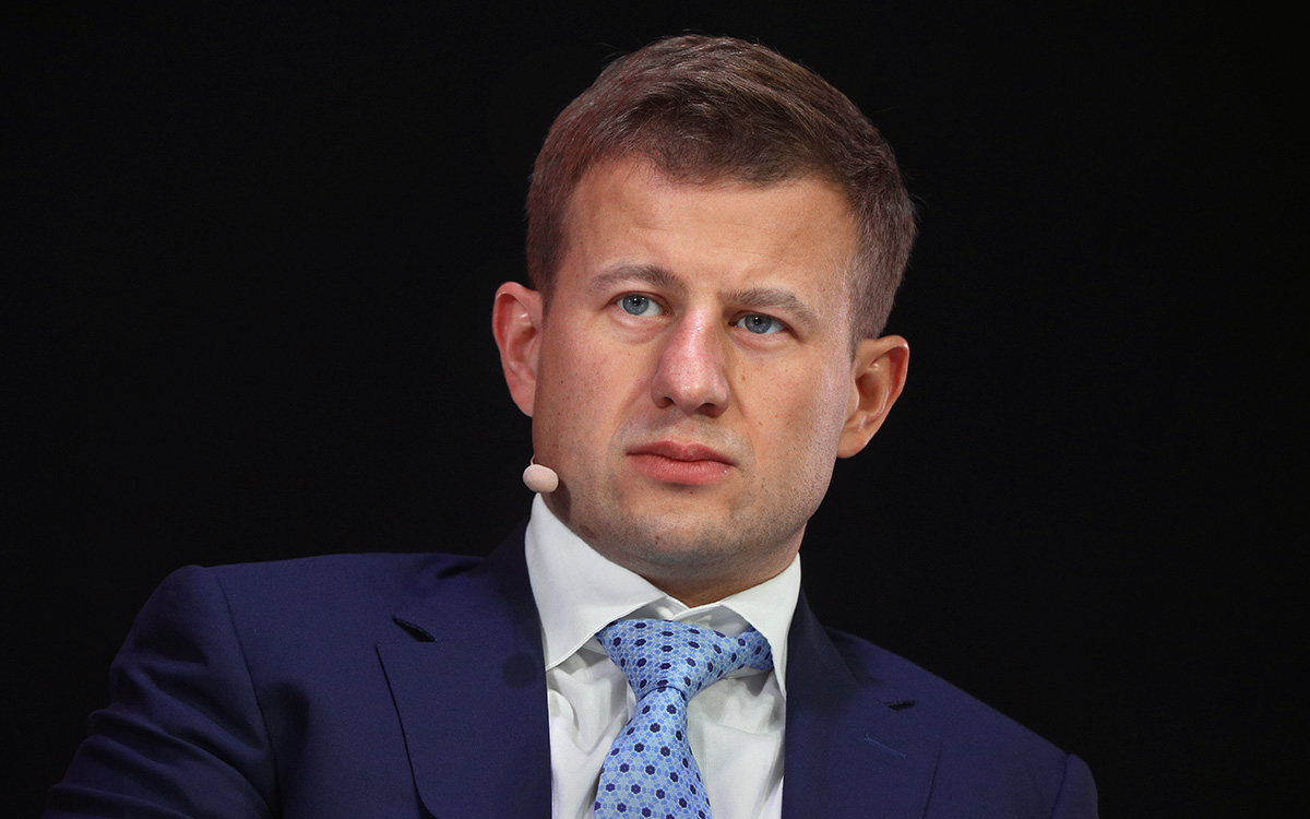 В ВТБ оценили влияние ESG-принципов на акции