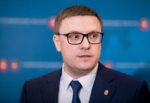 Сроки строительства предлагают подстраховать налогом