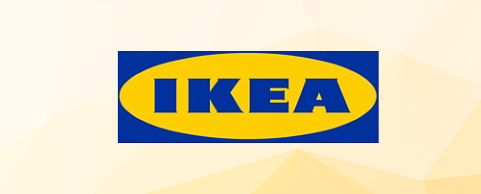 В мебельной отрасли заявили, что рынок не пострадает из-за ухода IKEA