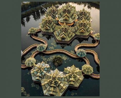 Какой первичный документ указывать в строке 5а сводного счета-фактуры