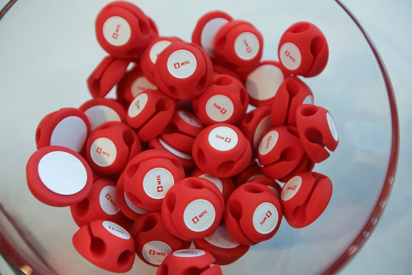 Акции МТС взлетели на 30% после рекомендации выплатить годовые дивиденды