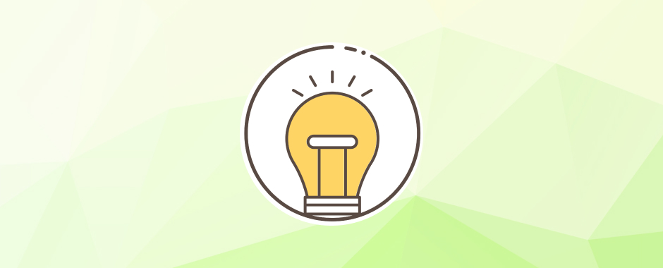 Рост цен на электроэнергию: опасения бизнеса