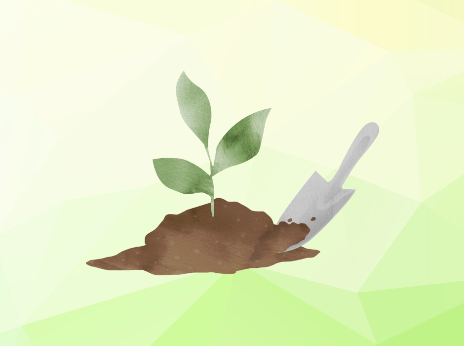 «Газпром» купит у Минприроды три участка в Якутии за 1,2 млрд рублей