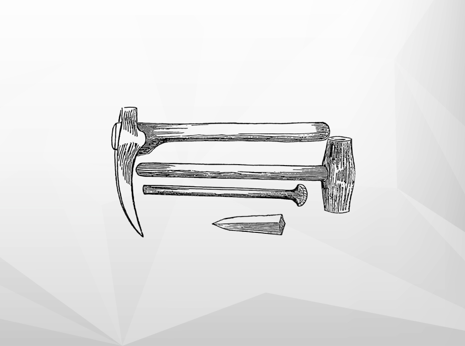 Налог на добычу ископаемых для металлургов повысится!