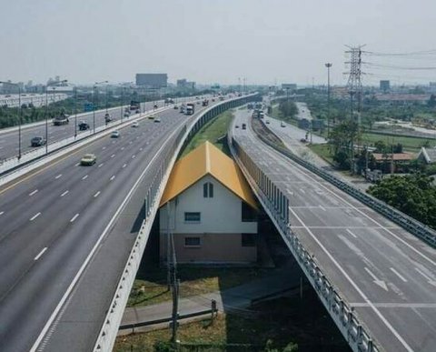 Ошибочное внесение здания в "кадастровый" перечень снизило налог: могут ли доначислить