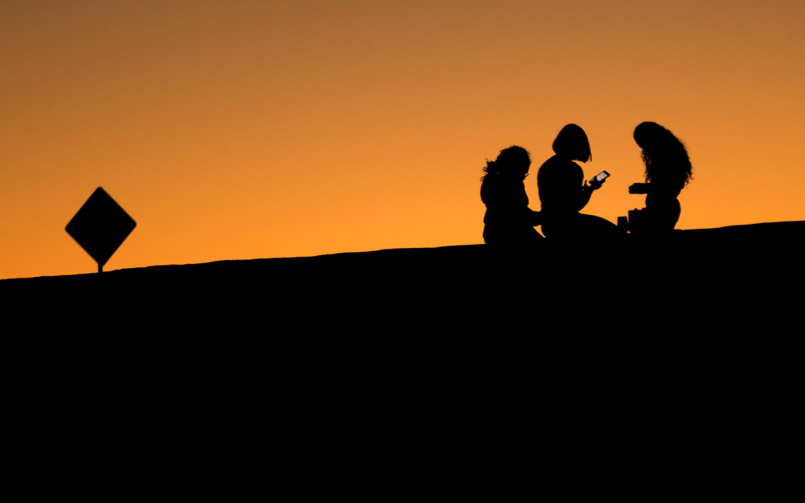 Глава 22V Research назвал способ побороть бедность при помощи инвестиций