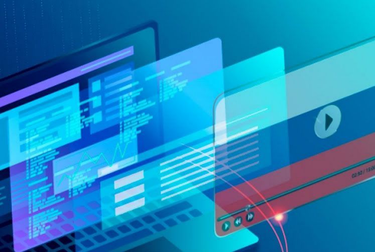 Исчерпывающий перечень документов для строительства будет доступен в электронном реестре