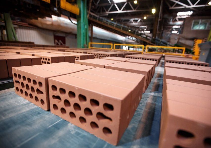 Упрощённый порядок подтверждения пригодности стройматериалов продлили на год