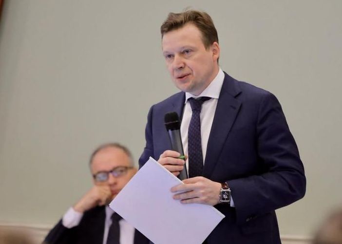 Саморегуляторы сформулировали очередные предложения по мерам поддержки стройотрасли