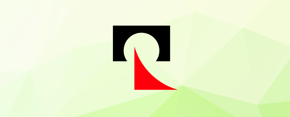 Акции «Русала» обновили исторический максимум 