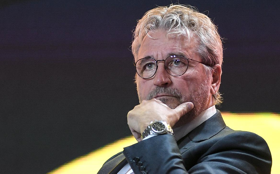 В Альфа-банке назвали источник денег для новой приватизации