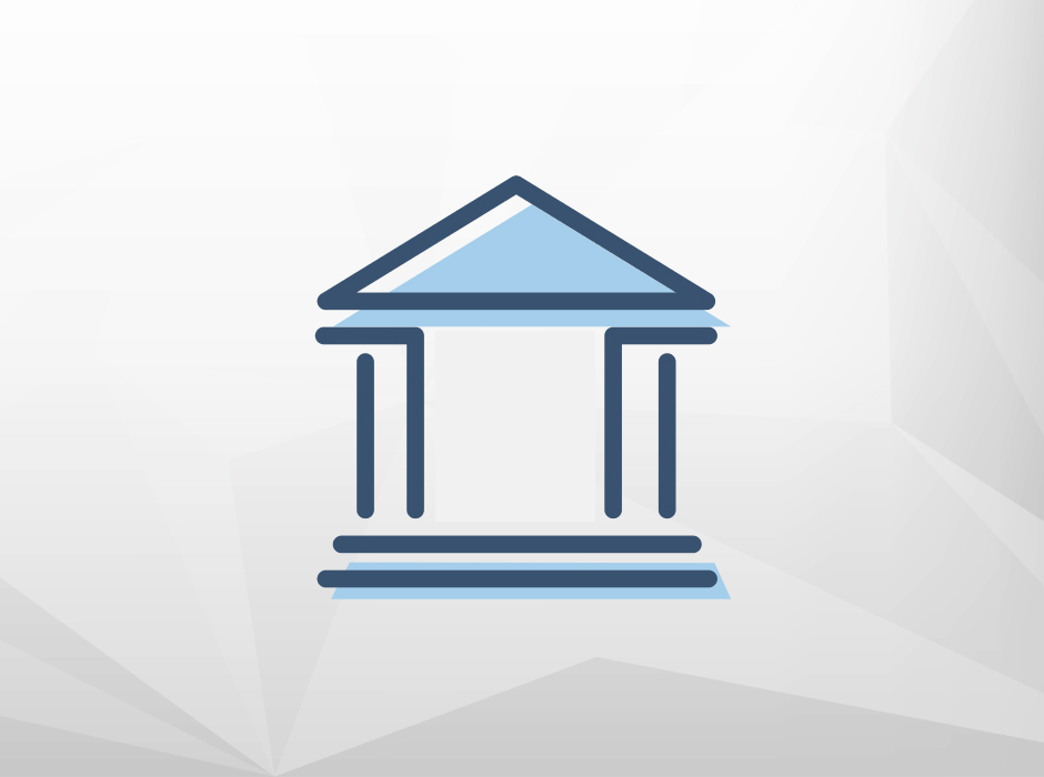 В ЦБ рассказали, какая помощь будет оказана банкам, попавшим под санкции