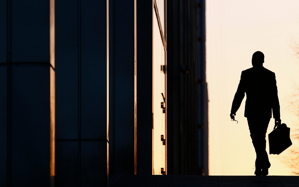 Bloomberg подсчитал потери иностранных банков после начала спецоперации