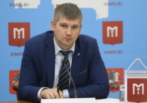 Минстрой обеспечил техническую и методологическую базу перехода на РИМ