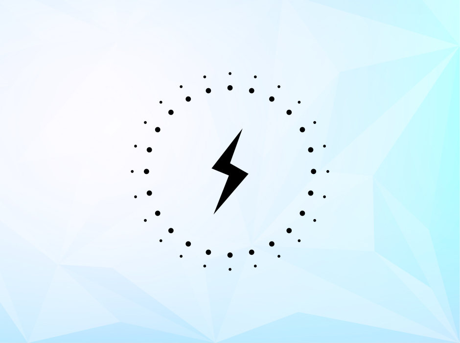 Энергетические санкции против РФ — крайняя мера от США