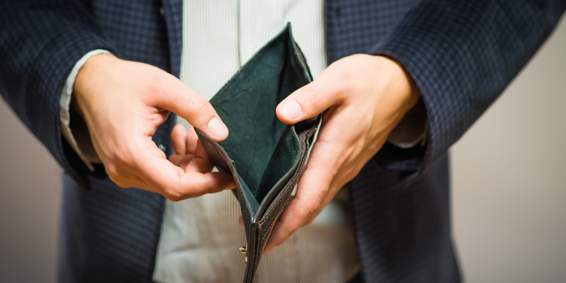 Богатейшие россияне потеряли $67 млрд за год после начала СВО на Украине