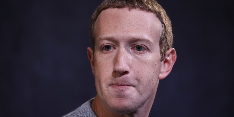 Meta признана экстремистской организацией. Какие риски несут ее акционеры