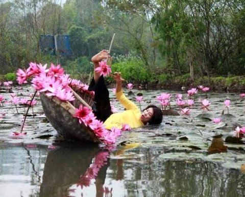 Предложена форма уведомления о зачете налога из единого налогового платежа