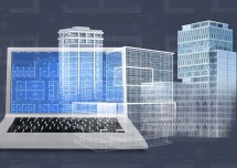 Главгосэкспертиза запустит сервис визуализации информационных моделей