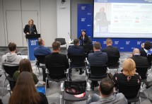 НОСТРОЙ перезагрузит «Строймастер»