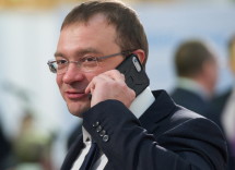 Уральская СРО примет участие в оценке качества архитектурных решений