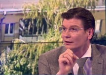 Альтернативный проект реновации потянул на девятилетний срок