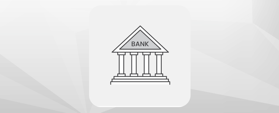 Чистая прибыль банковского сектора России вырастет в 1,5 раза