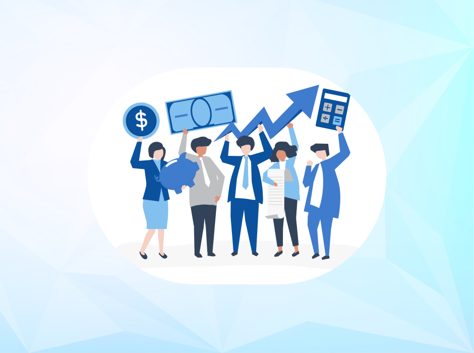 Кто сможет воспользоваться единым налоговым платежом?