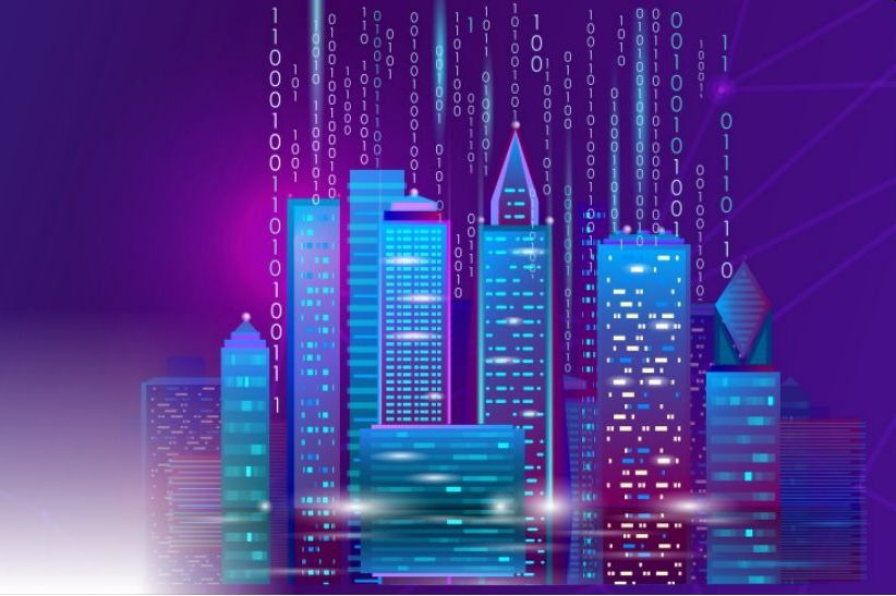 Стандарт цифровых моделей жилых домов проходит публичное обсуждение