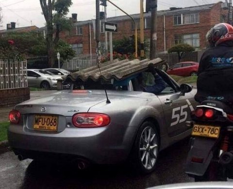 Платятся ли НДФЛ и взносы при оплате услуг каршеринга для сотрудников