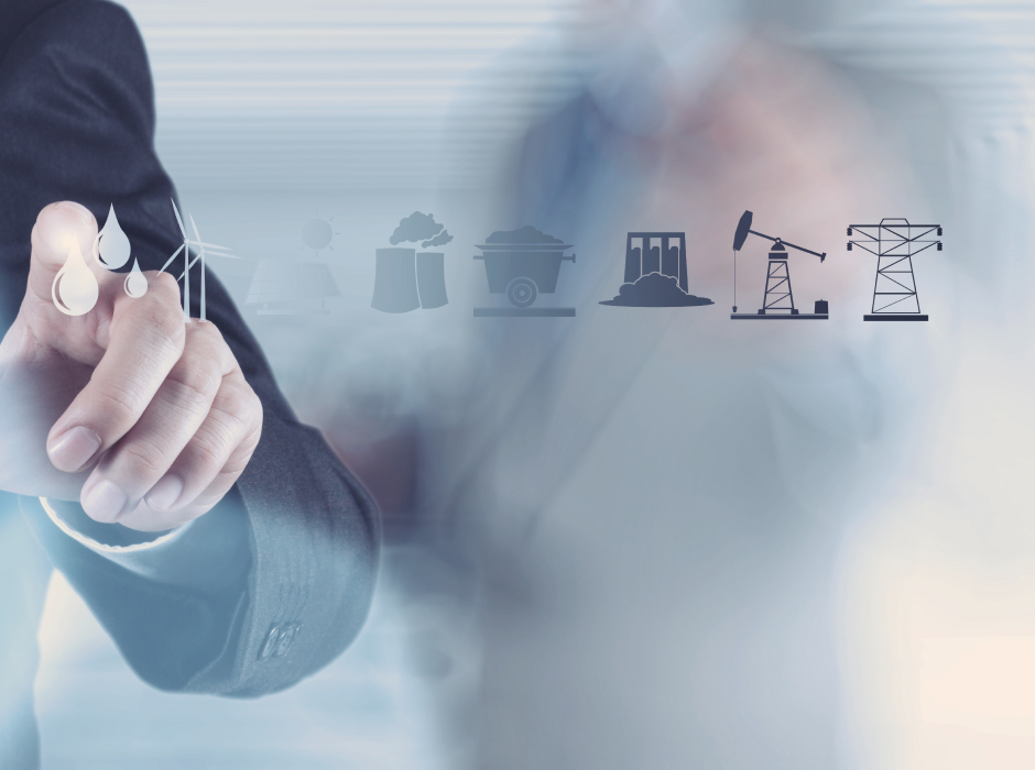 В МВД готовы к введению электронных паспортов на территории РФ