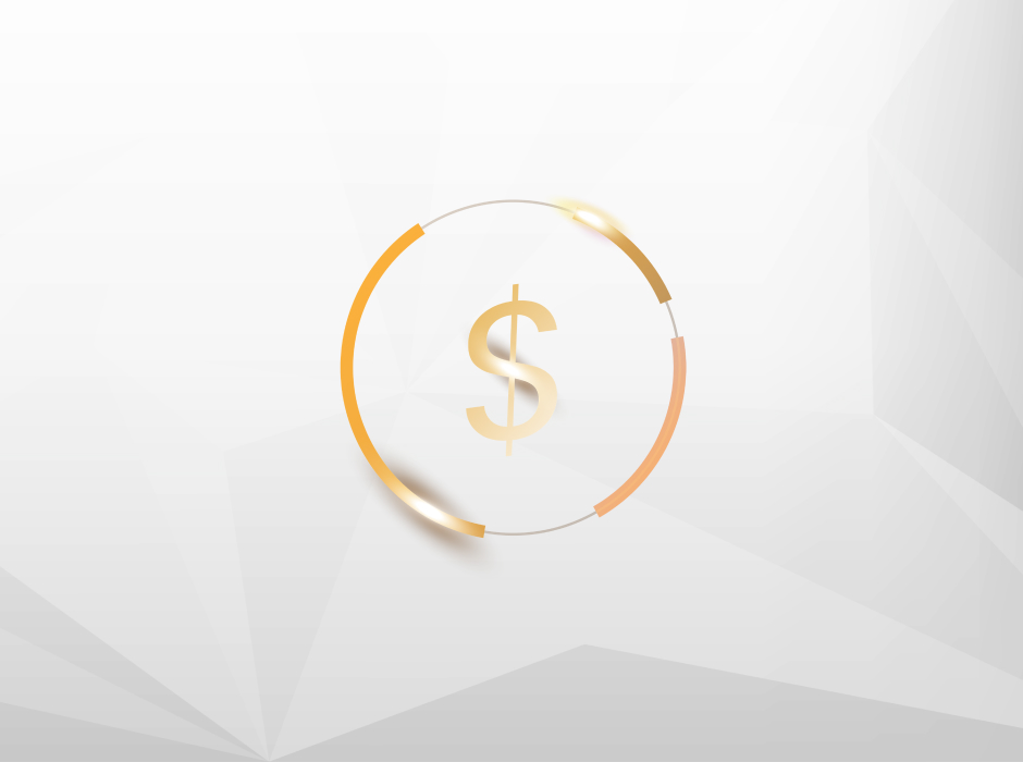 Зачем Россия инвестирует в Армению миллиарды?