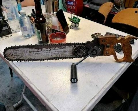 "Круглый стол" на тему ФСБУ по основным средствам начнется сегодня в 10.00 мск